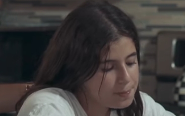 Erazanqneri erkir - Episode 5