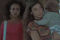 Cankutyan uje - Episode 78