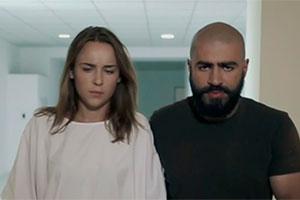 Patvic Aravel  2 - Episode 23