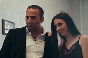 Erazanqneri erkir - Episode 6