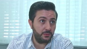 Tshnamu Ankoxnum - Episode 10