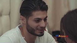 Erazanqneri erkir - Episode 7