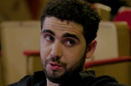 Qez Het U Aranc Qez - Episode 130