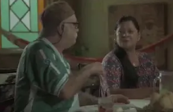 Cankutyan uje - Episode 80