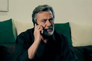 Patvic Aravel  2 - Episode 24