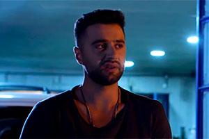 Anavart eraz  - Episode 9