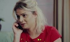 Mor Xostume -  Episode 200