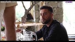 Anavart eraz  - Episode 10