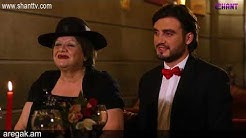 Anuxxeliner - Episode 206