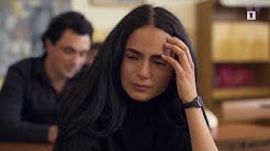 Verjin usuciche - Episode 16