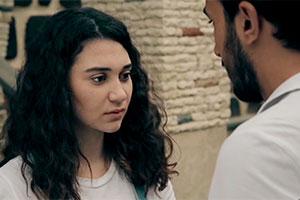 Patvic Aravel  2 - Episode 25