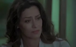 Cankutyan uje - Episode 81