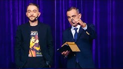 Women's Club - Episode 45