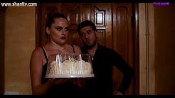 Anavart eraz  - Episode 11