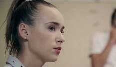 Patvic Aravel 2 - Episode 26