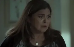 Cankutyan uje - Episode 82