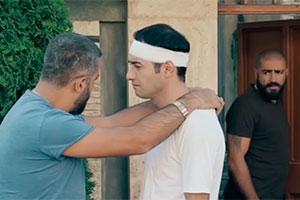 Patvic Aravel 2 - Episode 27