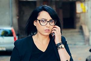 Mor Xostume - Episode 202