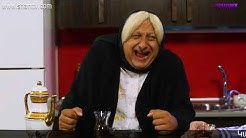 Anuxxeliner - Episode 207