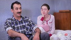 Fake Mama / Фейк Мама - Episode 4