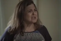 Cankutyan uje - Episode 83