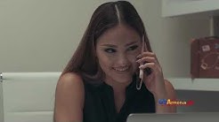 Erazanqneri erkir - Episode 10