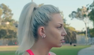 Tshnamu Ankoxnum - Episode 15