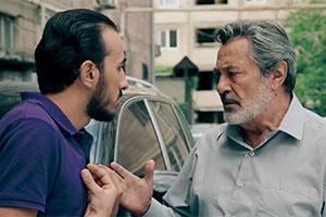 Patvic Aravel 2 - Episode 28