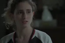 Cankutyan uje - Episode 84