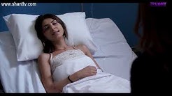 Anavart eraz  - Episode 12