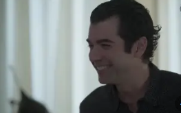 Cankutyan uje - Episode 85