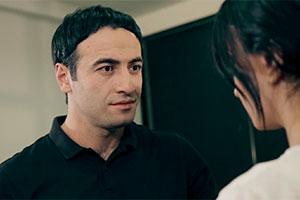 Patvic Aravel  2 - Episode 29