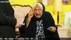 Anuxxeliner - Episode 210