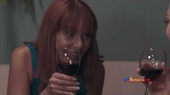 Erazanqneri erkir - Episode 11