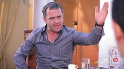 Fake Mama / Фейк Мама - Episode 5