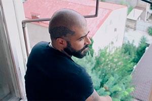 Patvic Aravel  2 - Episode 30