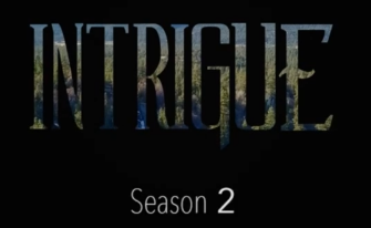 Intrige 2 - Episode 1