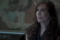 Cankutyan uje - Episode 87