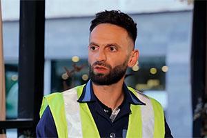 Full Yere1 / Ֆուլ Yere1 - Episode 5