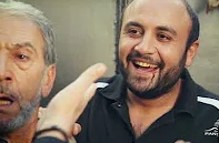 Mor Xostume -  Episode 206