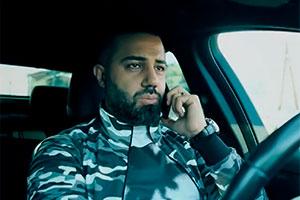 Patvic Aravel  2 - Episode 31