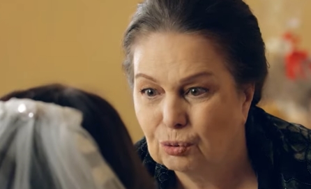 Yerkusov / Երկուսով - Episode 2