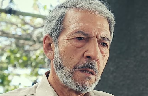 Mor Xostume -  Episode 207