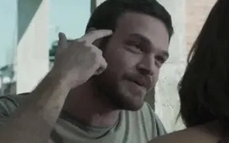 Cankutyan uje - Episode 88