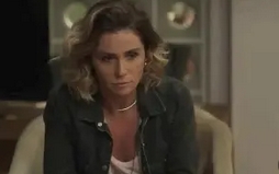 Nor kyanq / Նոր կյանք - Episode 34