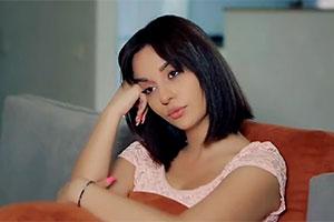 Anhasce Tsnvatsner - Episode 111