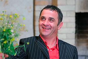 Fake Mama / Фейк Мама - Episode 6