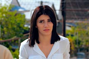 Yerkusov / Երկուսով - Episode 3