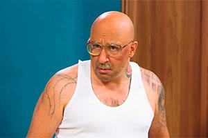 Anuxxeliner - Episode 213