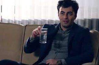 Yerkusov / Երկուսով - Episode 4